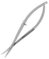 MULTICOMP PRO MP012534