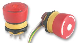 EAO 84-5031.2B40