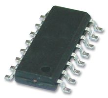 INFINEON TLE5009A16DE2210XUMA1