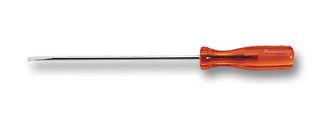 FACOM AR.3.5X75