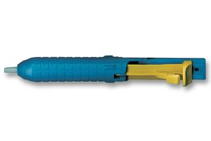 EDSYN US140