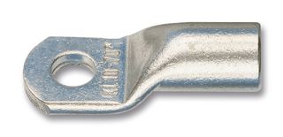 GUSTAV KLAUKE 4/R6.