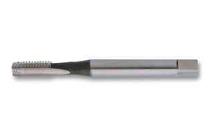 RUKO 232-040
