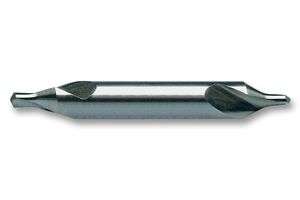 RUKO 217-040