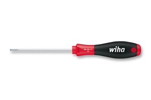 WIHA 00711