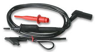FLUKE VPS40