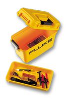 FLUKE C1600