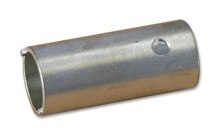 LUMBERG ZMS 20