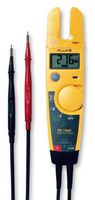 FLUKE FLUKE T5-1000.