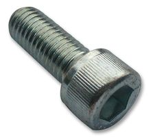 TR FASTENINGS M3 6 SO12CS S100