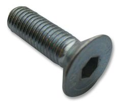 TR FASTENINGS M8 20 KH10MC S50