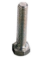 TR FASTENINGS M6 20 HH88SC Z100