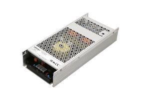 MULTICOMP PRO MPMF750-23B48UH-C