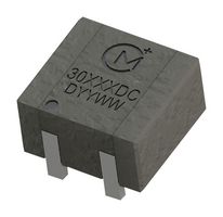 MURATA POWER SOLUTIONS 30131DC