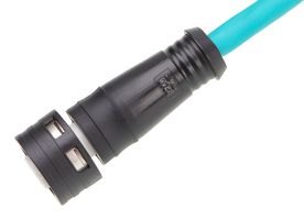MOLEX 120406-0001