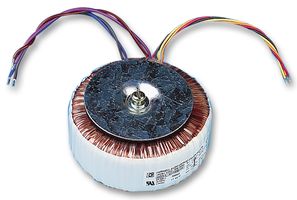 MULTICOMP PRO MCTA250/25
