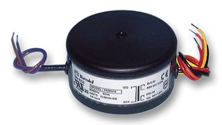 MULTICOMP PRO MCFE050/12