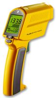 FLUKE FLUKE 572.
