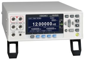 HIOKI RM3545-02