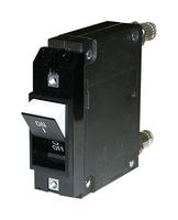 SENSATA / AIRPAX IELHK111-1-62F-90.0-AB-01-V