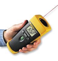 FLUKE FLUKE 65