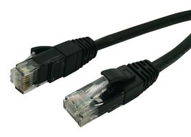 AMPHENOL COMMUNICATIONS SOLUTIONS RJE1Y32A83162401