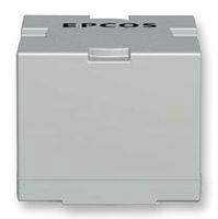 EPCOS B82494A1102K