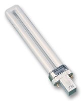 OSRAM DS5840