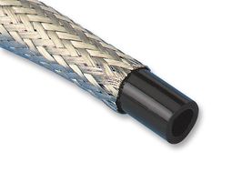 RAYCHEM - TE CONNECTIVITY RAY-101-3.0(10)
