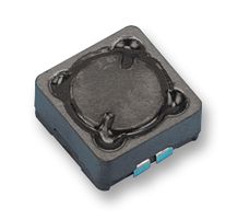SIGMAINDUCTORS - TE CONNECTIVITY 3631B470LL