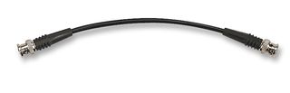 GREENPAR - TE CONNECTIVITY 1337775-4