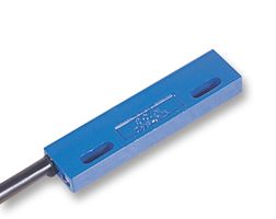 MULTICOMP PRO C/03