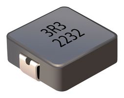 BOURNS SRP1245CC-R22M