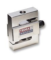 TEDEA HUNTLEIGH 616-500U-F