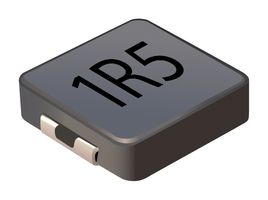 BOURNS SRP4012CC-R47M