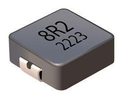 BOURNS SRP7028CC-1R5M