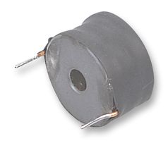 MURATA POWER SOLUTIONS 1430430C