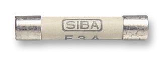 SIBA 70-065-63 1A