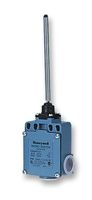 HONEYWELL GLEB01E7B
