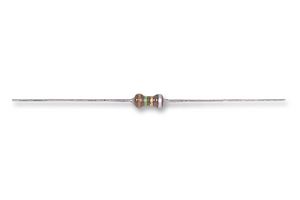 EPCOS B78108S1474J000