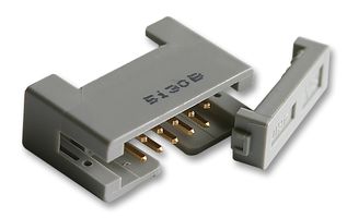 3M 4610-6051
