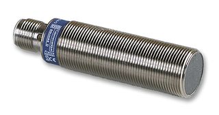 TELEMECANIQUE SENSORS XS618B1MAU20
