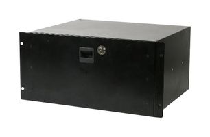MULTICOMP PRO 555-15453