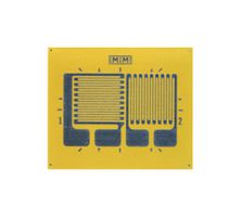 VISHAY MICRO MEASUREMENT CEA-13-120FZ-120