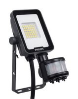 PHILIPS LIGHTING 911401883783