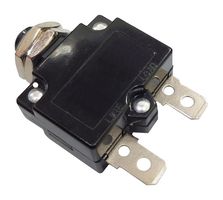 Disjoncteurs thermiques Multicomp Pro