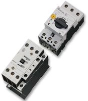 EATON MOELLER DILM25-10(230V50HZ,240V60HZ)