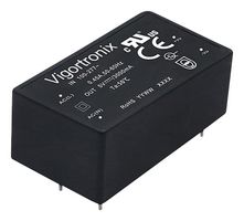 VIGORTRONIX VTX-214-040-212