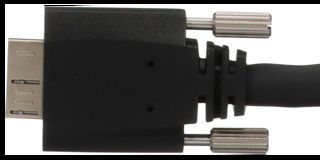 3M 1U30S-MB2-SA2-400