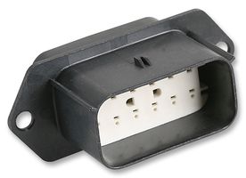 MOLEX / PARTNER STOCK 19429-0032